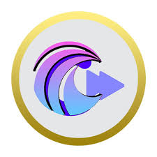 Caz Legal AI logo
